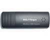 Grandstream GXV3140 WiFi USB Adapter