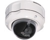 Grandstream GXV3662_HD IP IP66 Camera