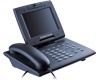 Grandstream GXV3005 IP Videophone