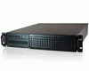 Industry Dynamics Skype VoiceGear Connect Enterprise Edition (30 concurrent lines) Gateway
