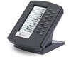 Polycom SoundPoint IP650 Expansion Module with Backlit Display