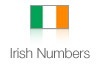 Irish VoIP Numbers