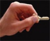 Epygi Quadro 2 Expansion Key