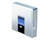 Cisco SPA3102 Analog Telephone Adapter
