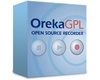 Orecx Oreka GPL Open Source Call Recording Software