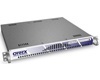OrecX VoIP Recording Appliance