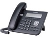 Panasonic KX-UT123 IP Phone