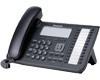 Panasonic KX-UT133 IP Phone