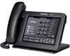 Panasonic KX-UT670 IP Phone