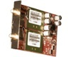 Pika WARP GSM Module - 1 Radio / 2 SIM Slots