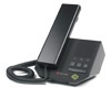 Polycom CX200 IP Phone Microsoft Lync (OCS)