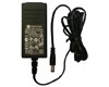Polycom Power Supply for Soundpoint IP450