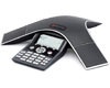 Polycom SoundStation IP7000 IP Conference Phone