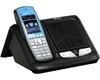 Polycom SpectraLink Speakerphone Dock