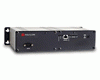 Polycom Spectralink SVP Server - 10 Users