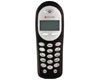 Polycom SpectraLink 8002 Series Wireless IP Phone