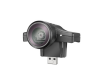 Polycom VVX Camera