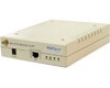 PORTech MV-370 - 1 channel GSM/VoIP Gateway