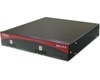 PORTech MV-374 - 4 channel GSM/VoIP Gateway