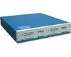 PORTech MV-378 - 8 channel GSM/VoIP Gateway