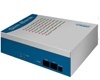 PORTech SBK-32 Remote SIM Bank