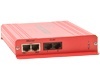 Redfone foneBRIDGE2-EC Single T1/E1 Ethernet Bridge with EC