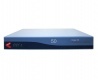 Sangoma Vega 50 Gateway