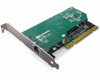 Sangoma A101 PRI ISDN Card