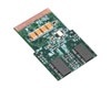 Sangoma A500 BRI Module