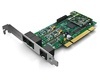 Sangoma B600DE Analog Voice PCI Express Card