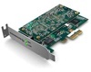 Sangoma D100-030E PCI Express Voice Transcoding Card (Up to 30 Transcoding Sessions)