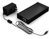Sangoma D150-BOX-030 Voice Transcoding Card with Boxed Enclosure (Up to 30 Sessions)