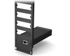 Sangoma D150-BOX 1U Bracket to hold up to 6 D150-BOX