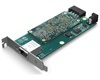 Sangoma D150-ETH-030 Voice Transcoding Card Ethernet Card (Up to 30 Sessions)
