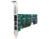 Sangoma B700 FlexBRI PCI Card with Echo Cancellation