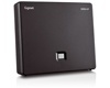 Gigaset N300AIP DECT Base Station Answerphone