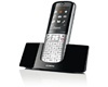 Gigaset SL400H DECT Handset