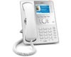 Snom 820 IP Phone