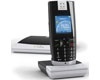 Snom M3 Dect VoIP Phone