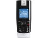 Snom M3 Handset