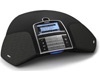 Snom MeetingPoint Conference Phone