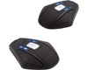 Snom MeetingPoint Extended Microphone