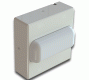 CyberData Singlewire-enabled V3 Strobe 011244