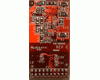 Digium X100M FXO Module