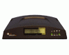 TelecomFM CellFax Fixed Wireless Terminal