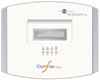 TelecomFM CellFax Plus Fixed Wireless Terminal