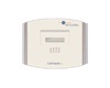 TelecomFM CellRoute 3G Fixed Wireless Terminal