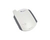 TelecomFM CellRoute-GPRS Fixed Wireless Terminal