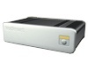 VoiSmart Fax Server with 2 channel licences (FX-0700-01-HW02C)