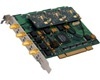 Voismart V2GSM 2 Port Card